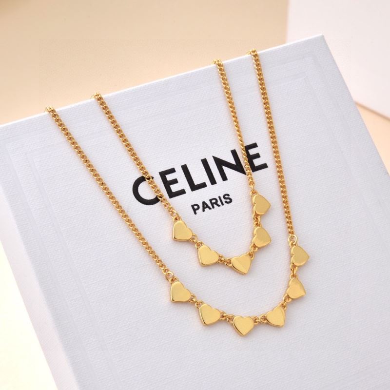 Celine Bracelets